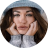 Elena K.