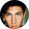 Mohammed T.