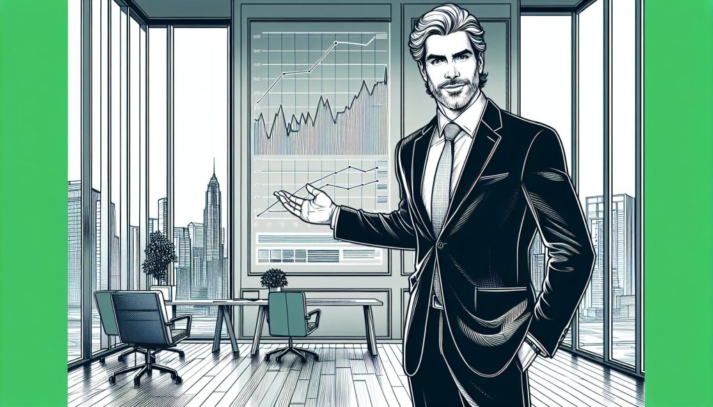 Real Estate Commissions