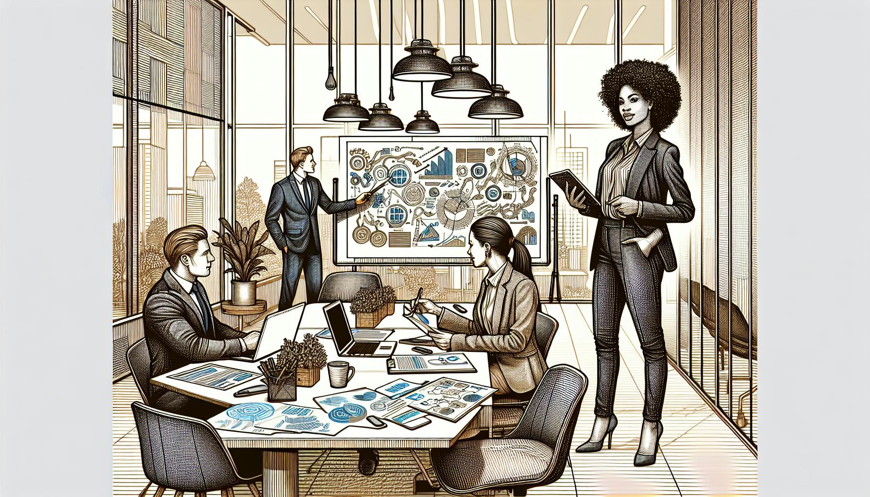 Read more about the article What Is a Series LLC in Texas? Benefits and Formation Steps Explained