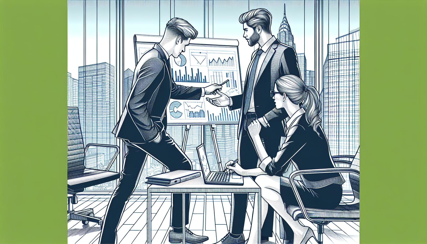 Read more about the article Do LLCs Have a Board of Directors? Simple Guide for Business Owners