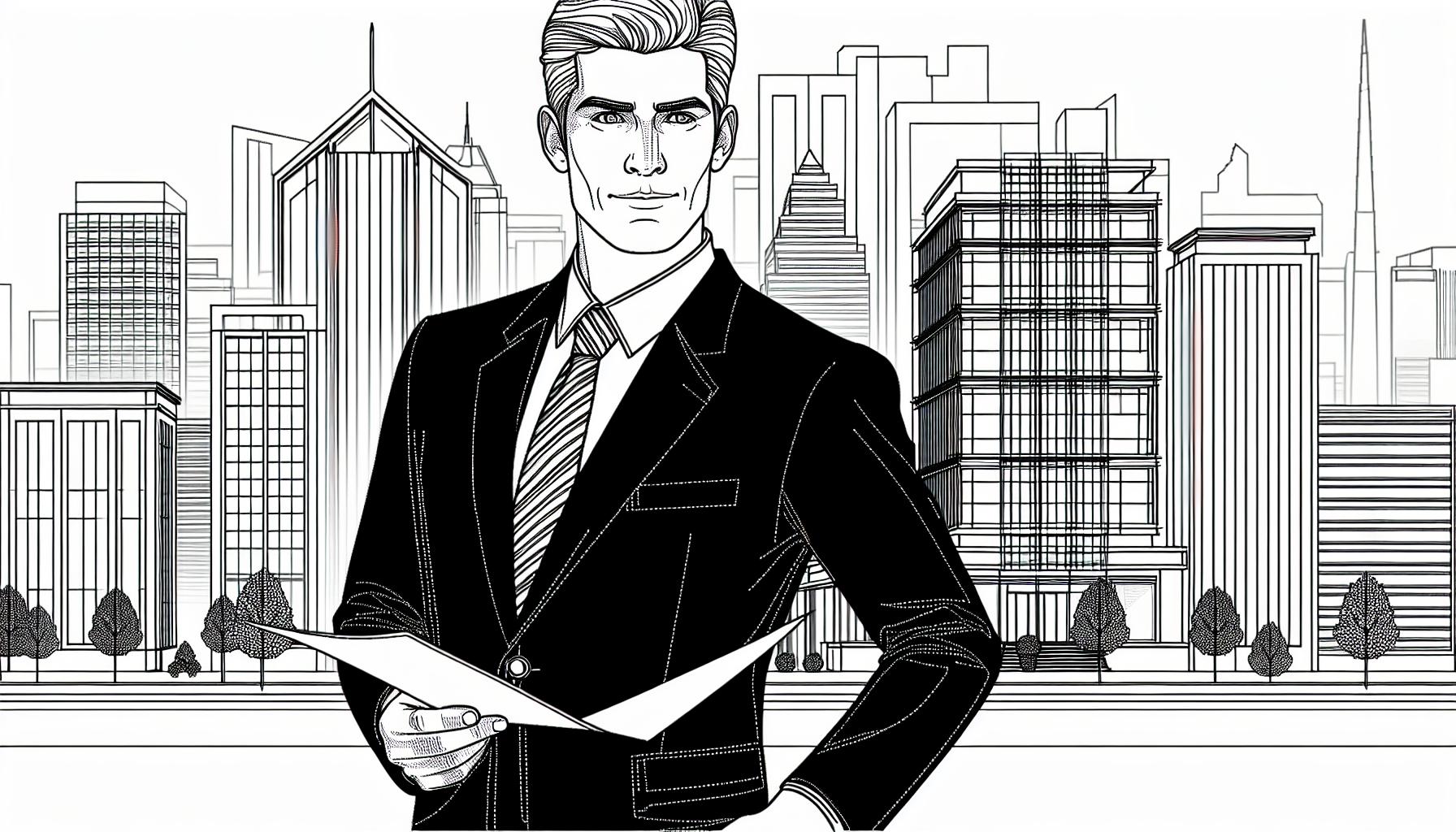 Read more about the article What Happens to an LLC When the Owner Dies? Key Steps to Take