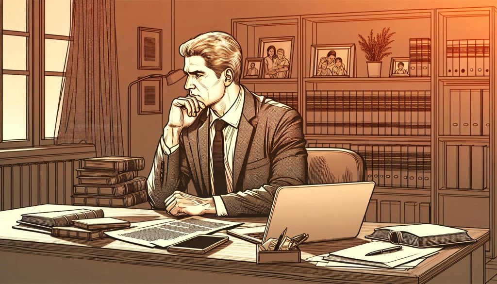 LLC Protect Assets