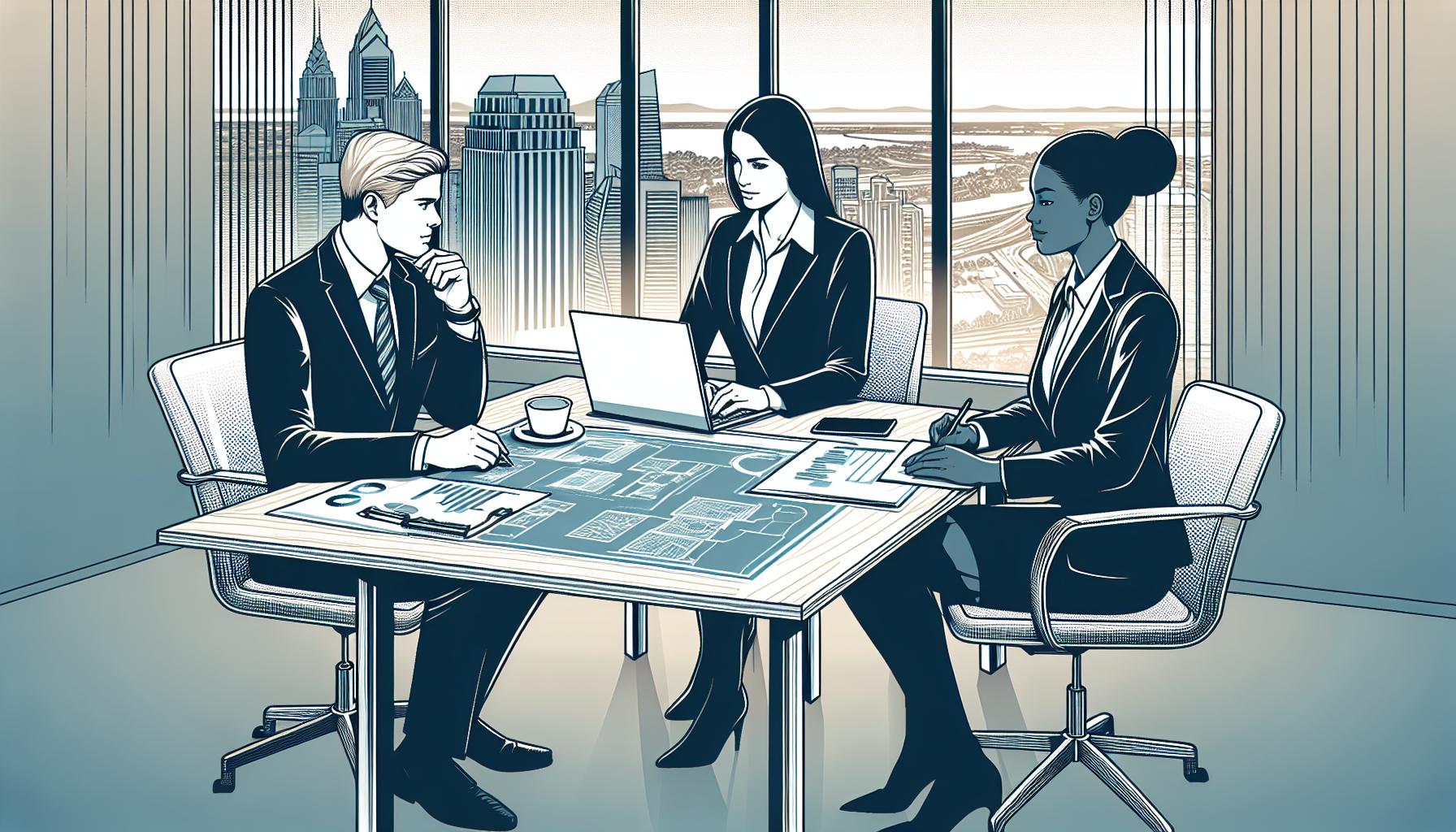 Read more about the article Can an LLC Do a 1031 Exchange? All You Need to Know