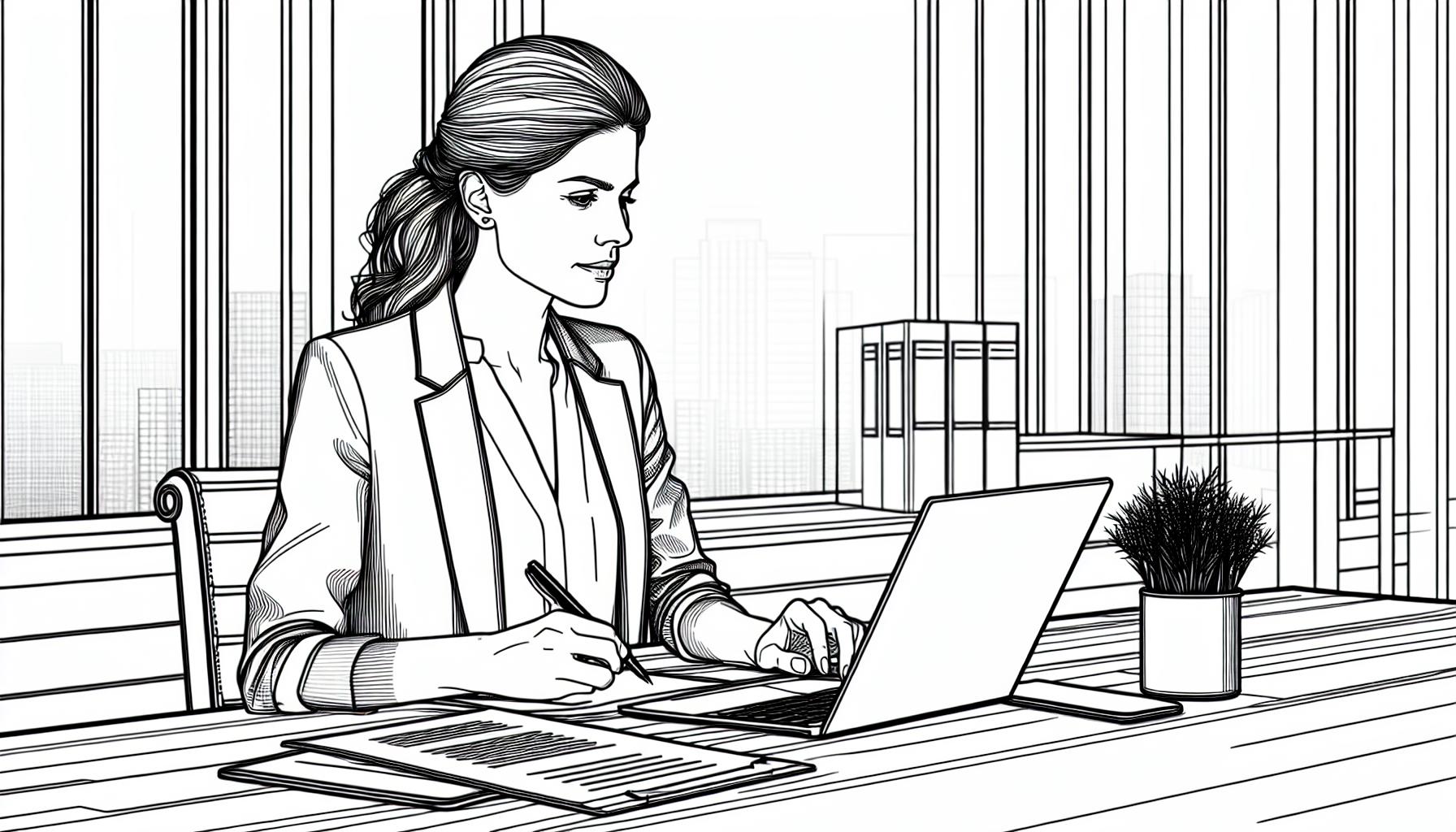 Read more about the article Easy Steps on How to Leave an LLC Smoothly and Legally