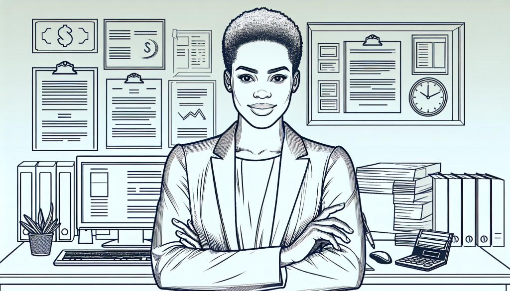 CACH LLC Collect