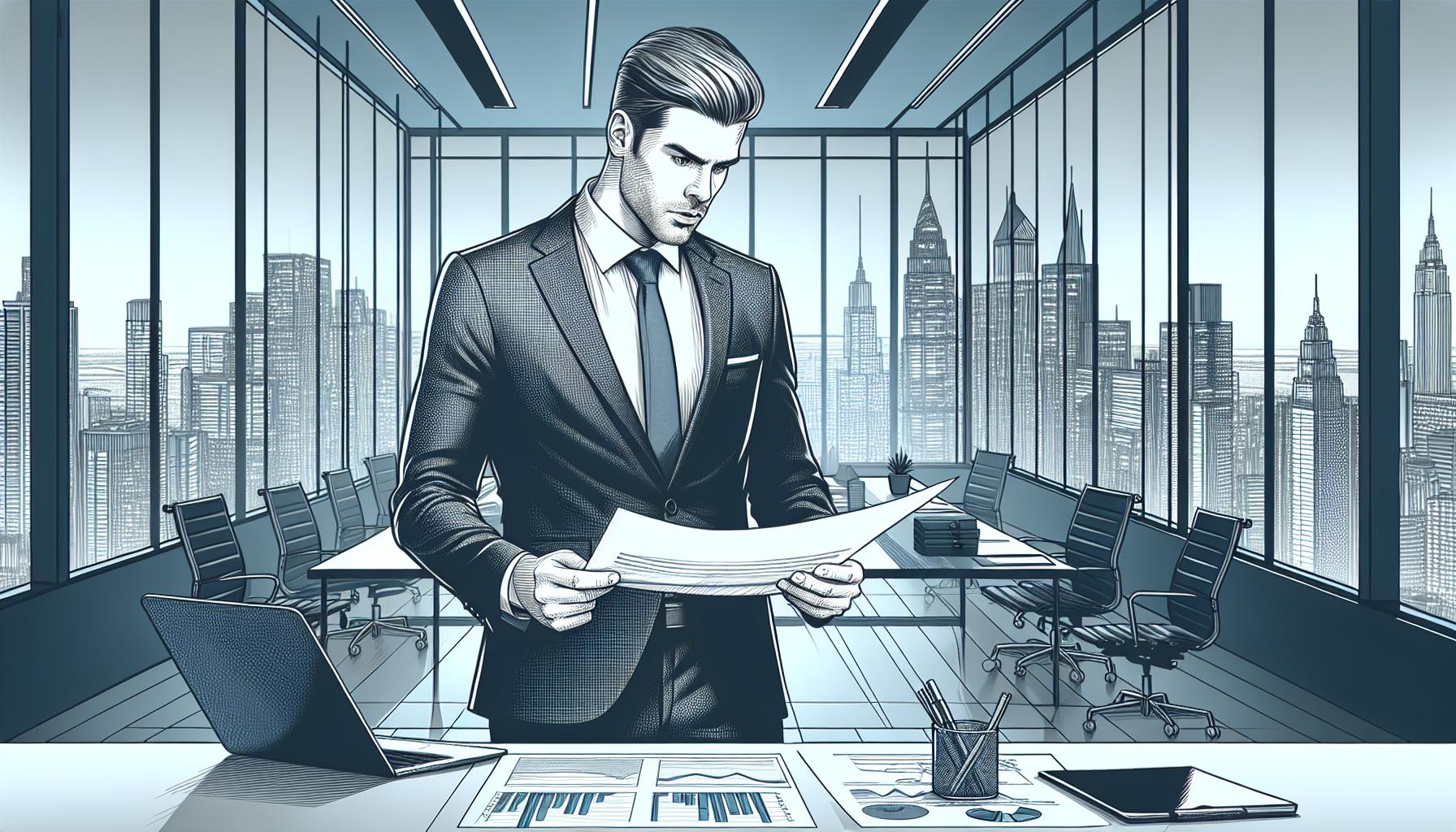Read more about the article Can an LLC Participate in a 1031 Exchange? Key Insights for Investors
