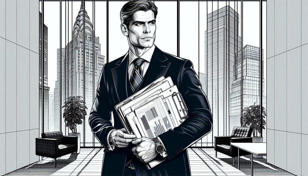 Protect Your LLC