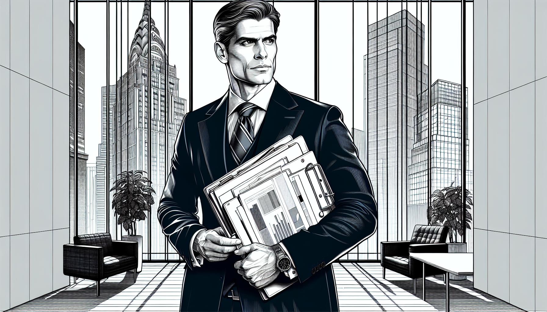 Read more about the article How to Protect Your LLC from Divorce: Simple Tips and Strategies