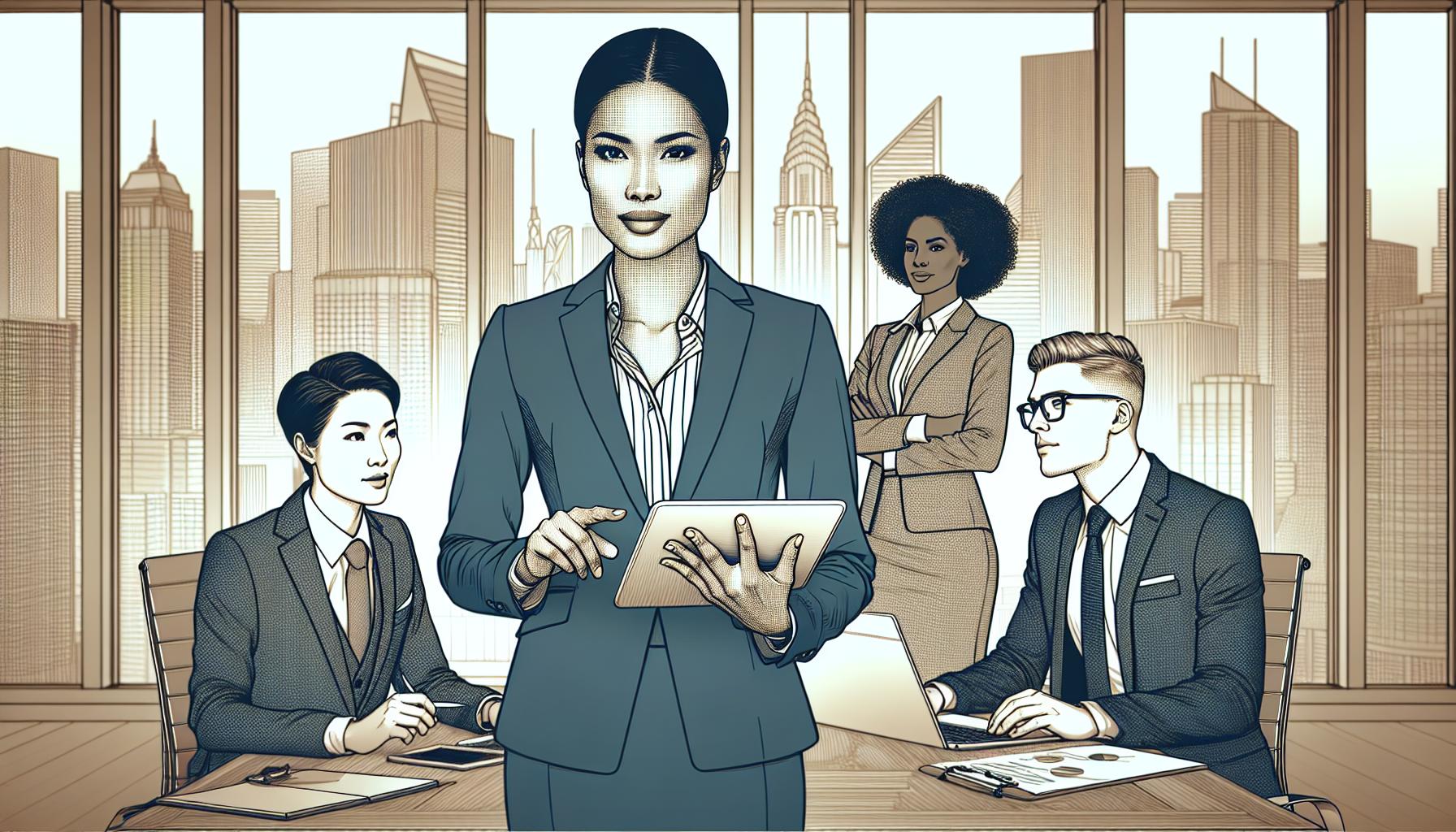 Read more about the article What You Need to Know About De IV Operating LLC and Its Benefits
