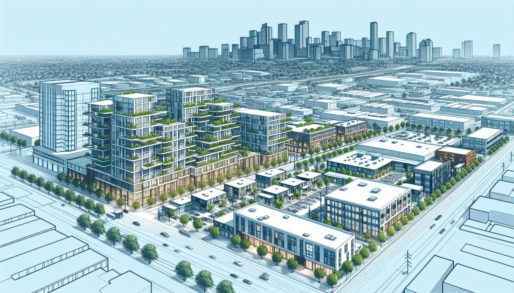 Who Owns Verde Real Estate Holdings LLC