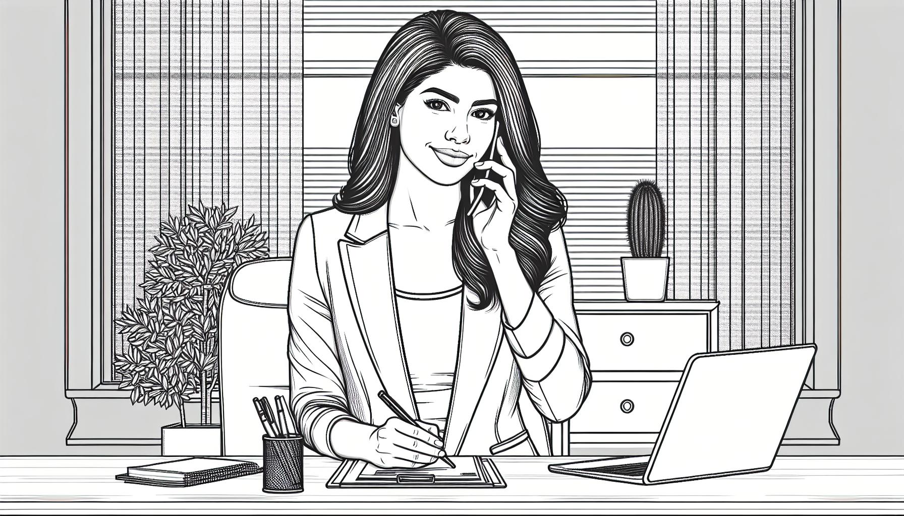 Read more about the article Who Does Galaxy International Purchasing LLC Collect For? Find Out Here