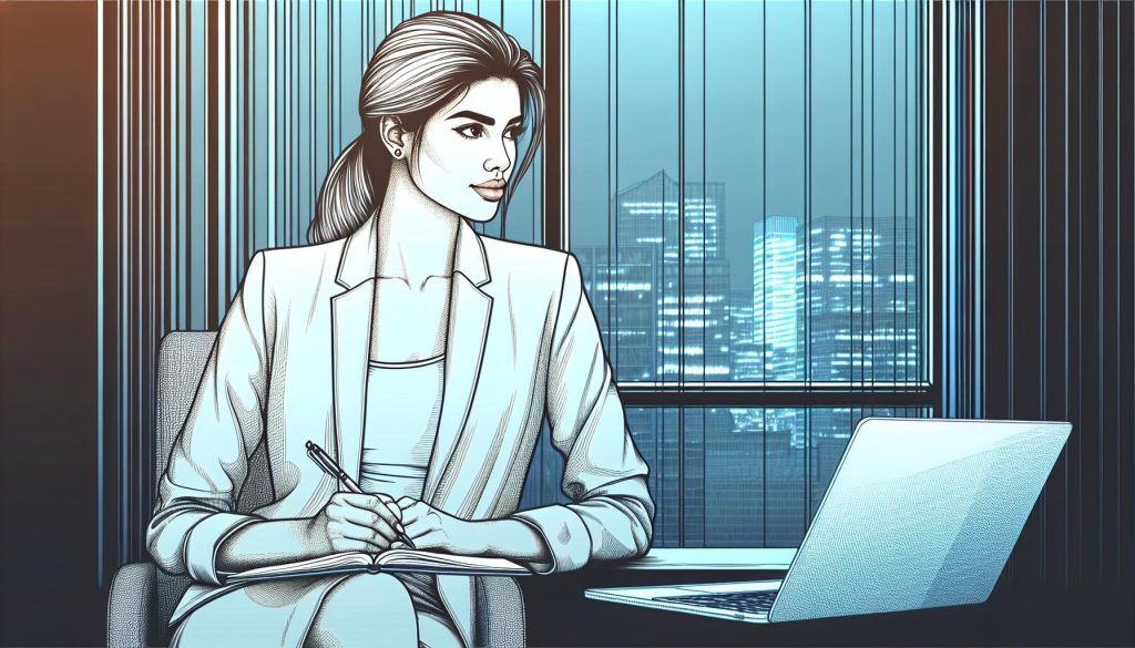 Independent Contractor