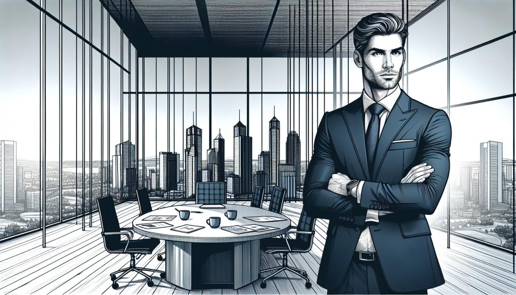 Get Out of a LLC Partnership
