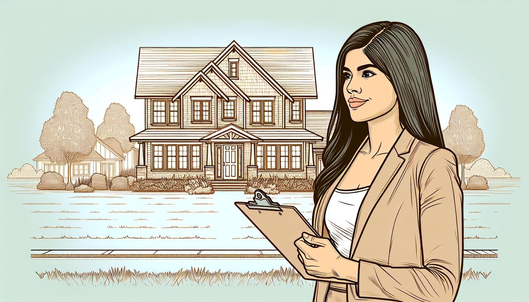 Read more about the article Can an LLC Get Homeowners Insurance? What You Need to Know